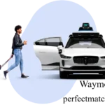 Waymo Careers: Land A Dream Job Or Lose The Race