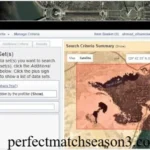 USGS EarthExplorer: The Powerful Free Tool You Need in 2026