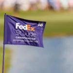 Where Is The FedEx St Jude Championship? Full Guide