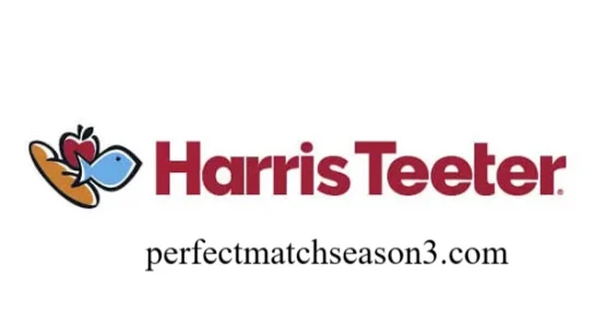 Harris Teeter Careers