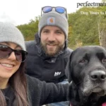 Dog Years to Human Years: The Truth Owners Must Know