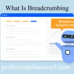 What Is Breadcrumbing? The Shocking Truth About False Hope in 2026