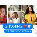 Ghosting The Spirit Of Christmas: Hollywood Feels It Too