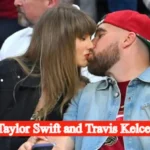 Taylor Swift and Travis Kelce News: Joyful New Chapter