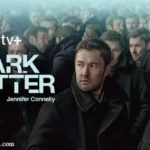 Dark Matter Season 2: Shocking Comeback or Confusing Mess?
