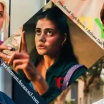 Heartbreak High Season 3 Release Date, Cast & Story