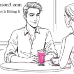 Signs She Likes You But Is Hiding It: 17 Subtle Clues to Watch For