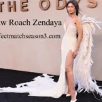 Law Roach Zendaya: The Iconic Bond Behind Fashion’s Boldest Looks