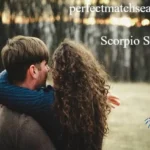 Scorpio Soulmate: Best Zodiac Matches and How to Spot Yours in 2026