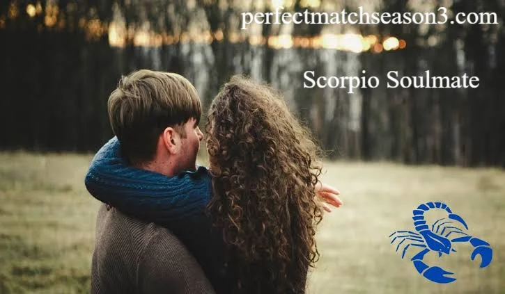 Scorpio Soulmate: Best Zodiac Matches and How to Spot Yours in 2026