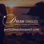 Dream Singles Review: Real Love or Risky Scam?