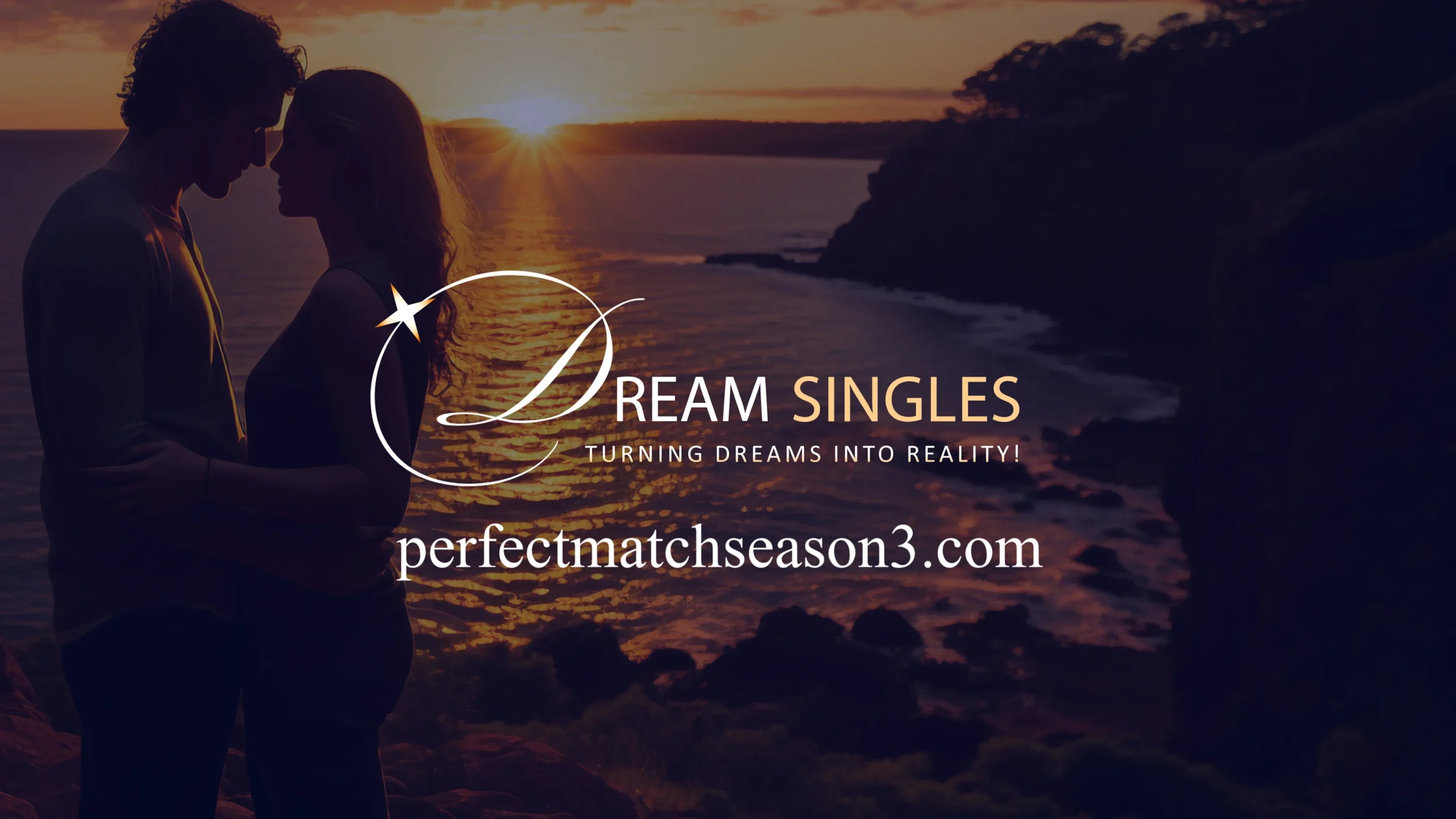 Dream Singles