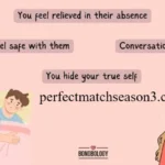 Signs of True Love: 12 Ways to Tell It’s Real