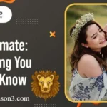 Leo Soulmate: Best Zodiac Matches, Love Compatibility & Traits