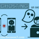 What Is Ghosting? Meaning, Signs, Reasons, and How to Move On