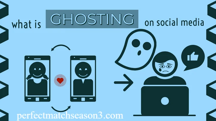 What Is Ghosting? Meaning, Signs, Reasons, and How to Move On