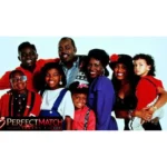 Reggie McFadden Dies at 57: Life, Career and Legacy in 2026